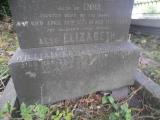 image of grave number 582768